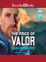 The_price_of_valor